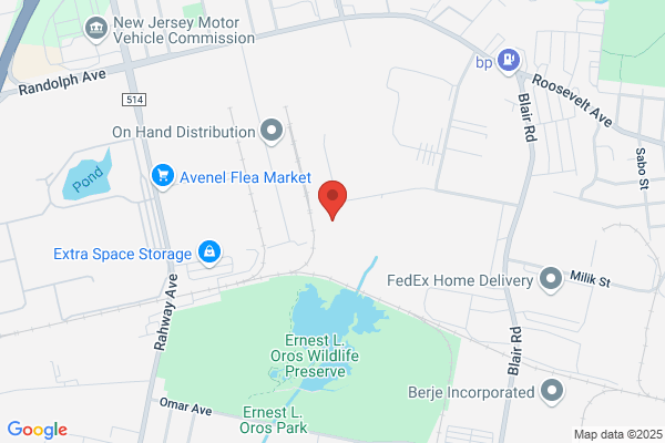 Ace Wire & Cable Co Inc