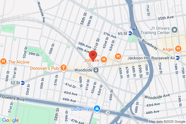 New York State Safe Deposit Association