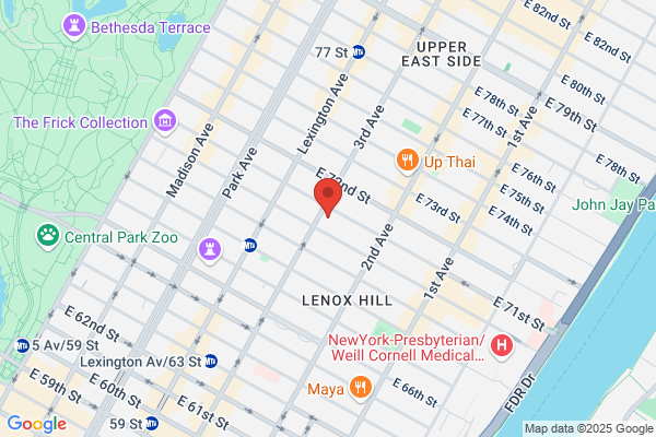 Caffe Bacio