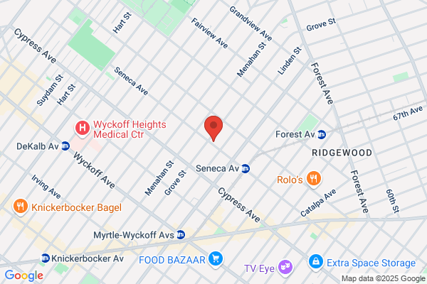 Seneca Fiesta Corporation