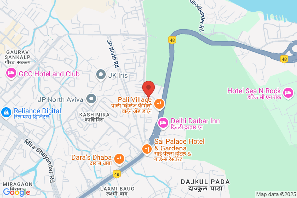 Shahil Enterprise Inc