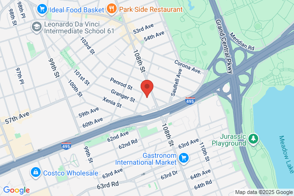 Coast To Coast Auto Leasing Corporation
