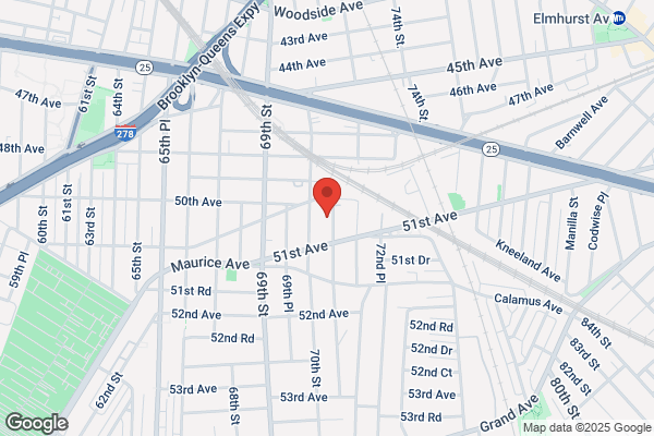 Auto Club Transmission Repair