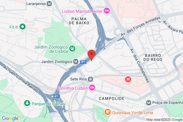 Servicios Expressos