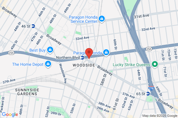 Metropolitan Carpet Cleaning Co