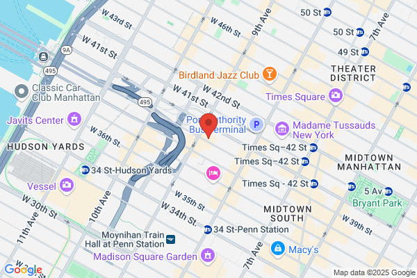 Sherland & Farrington Inc