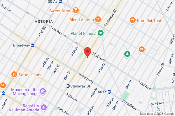 Verizon Authorized Retailer - Victra - CLOSED