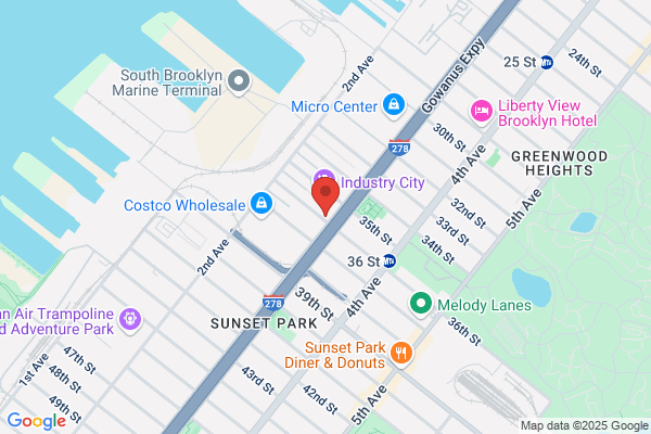 Context Studios Inc