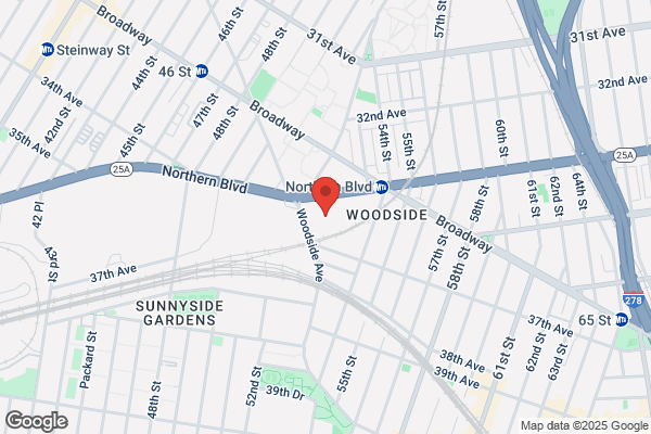 Gold & Games Place Inc