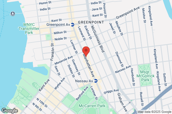 Randhawa
