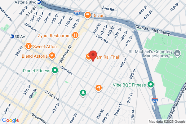 V & V Express Corporation
