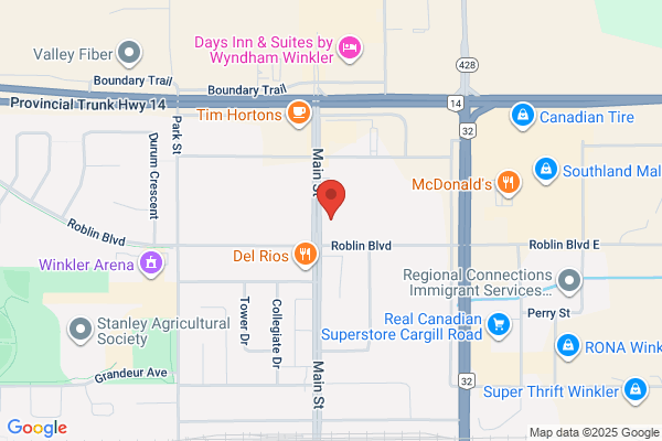 King's Deli