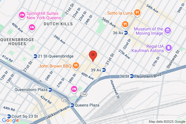 Lic Deli & Grocery