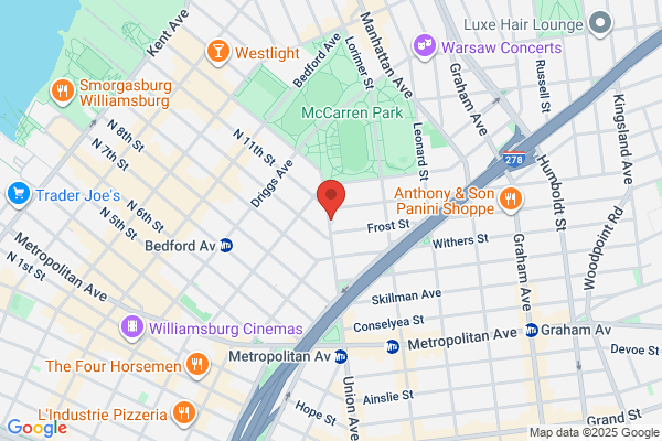 Bitesize Pediatric Dentistry - Williamsburg