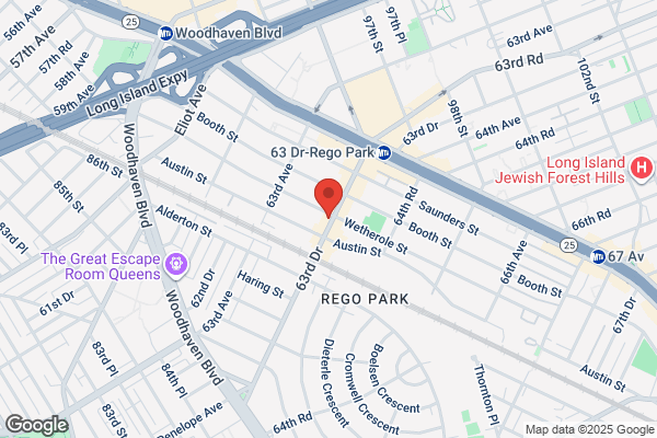 Creative Dental of Queens: Dental Implant, Cosmetic Dentist