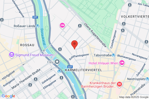Eurodental Studio