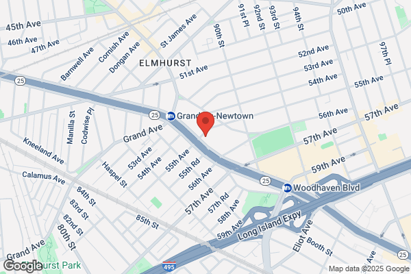 Gil Dechavez DDS - G Smile Dental