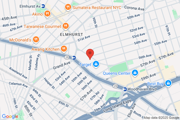 Quest Diagnostics
