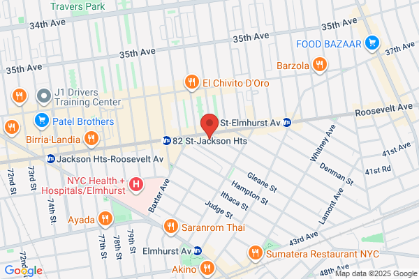 USA Fibroid Centers