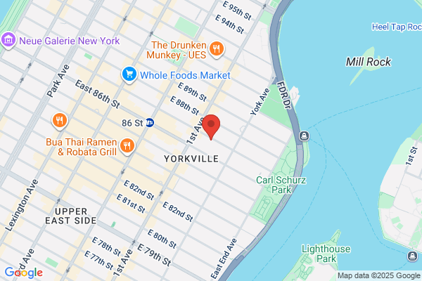 St Josephs School of Yorkville