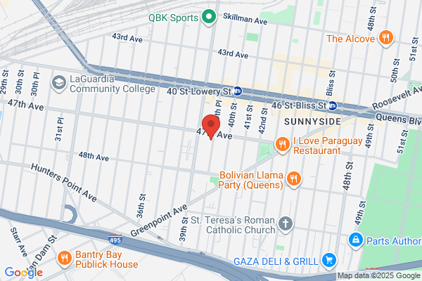 Costas Employment Agency