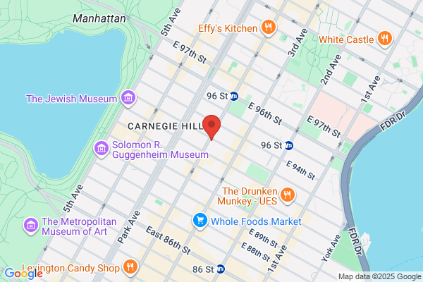 Citywide Florist NYC