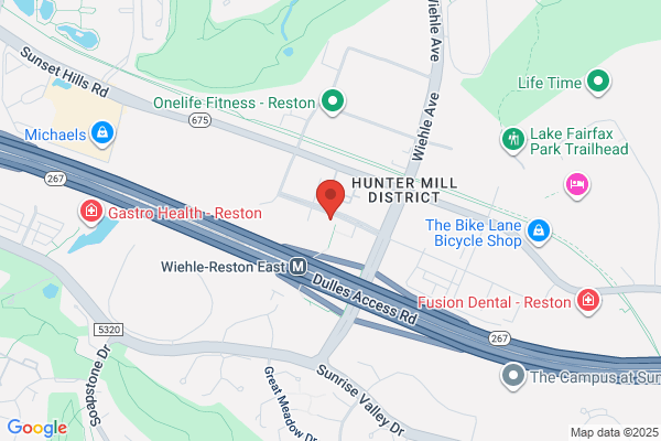 60-11 Blvd Station Inc