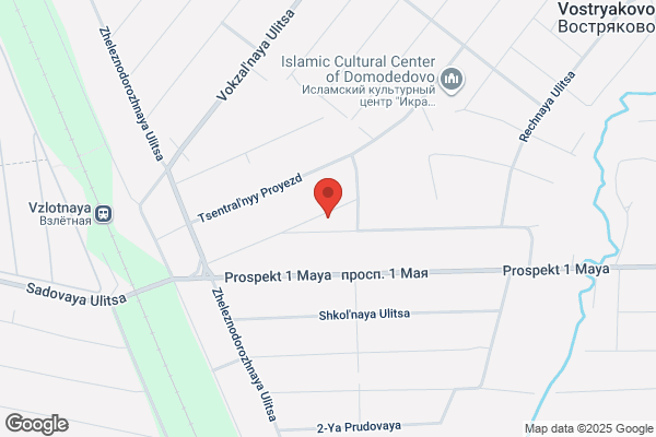 Koordy Corporation
