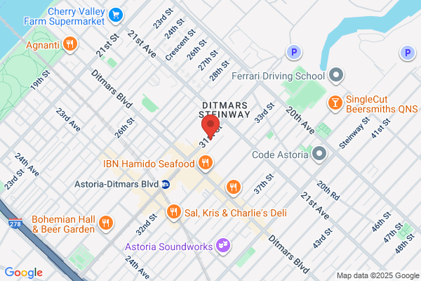 Jimmy Katechis, MD