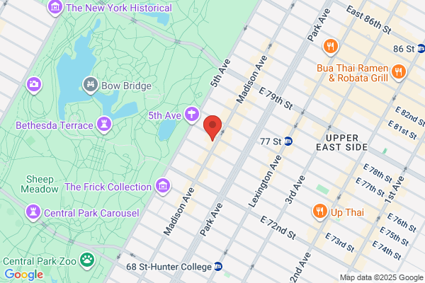 L'Objet New York Boutique