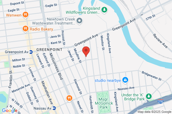 J Robert Scott Inc