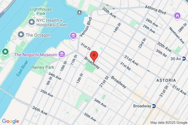 Super 8 Long Island City LGA Hotel
