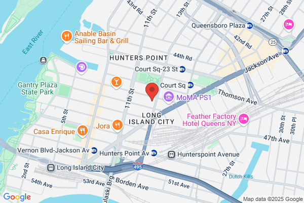 The Brokerage Firm Inc