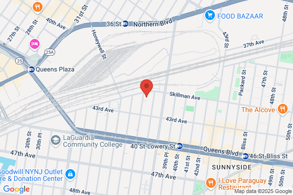 J & M Auto Supply Corporation