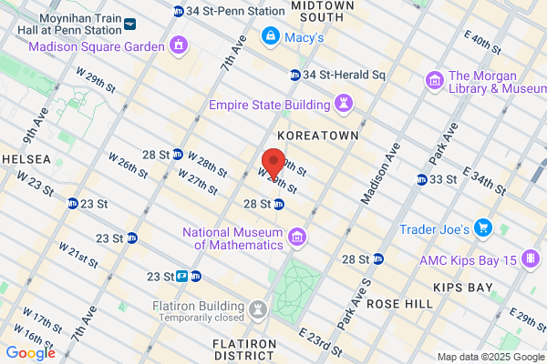 Long Tai Group USA Inc