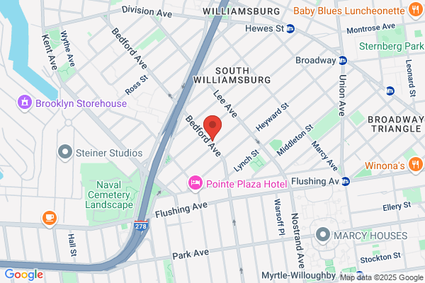 Spitzer Khosher Bakery