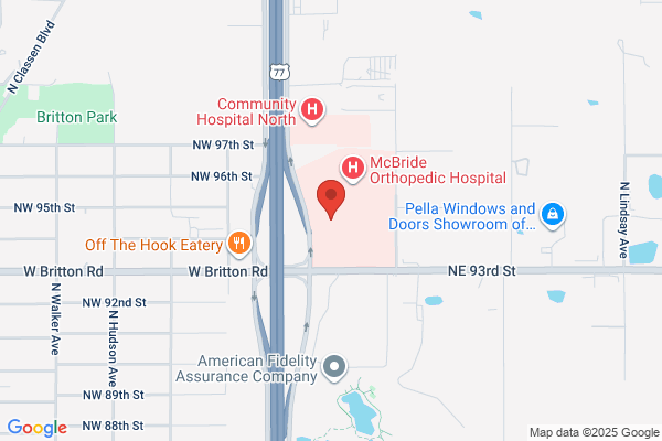 Atlas Medical Billing Corporation