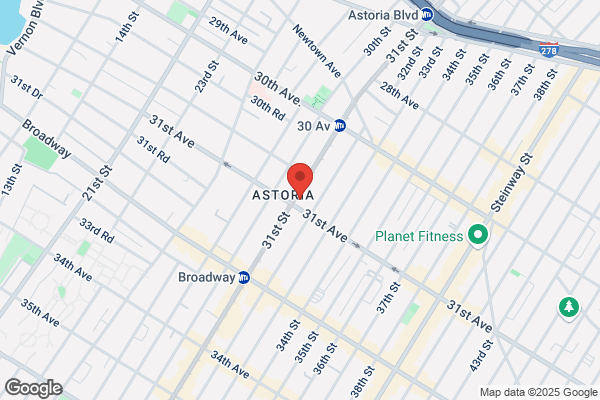 Delta Insurance Agency Inc