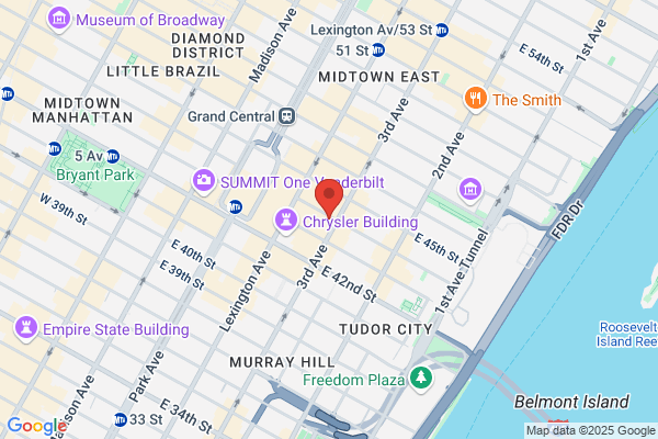 Eldorado Jewelry Co Inc