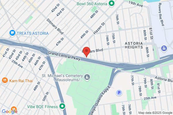 Tony Enterprises Group Inc