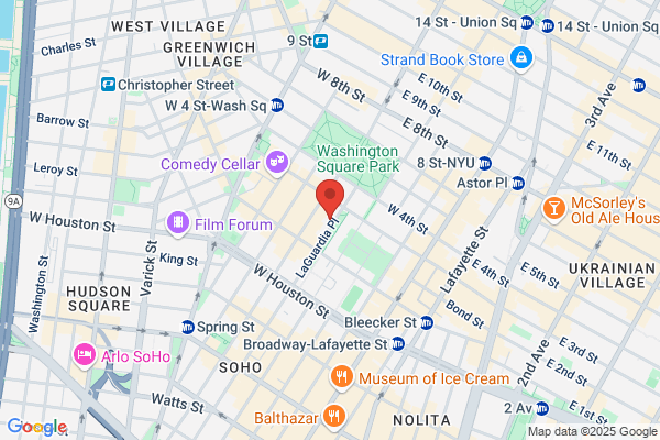 World Cleaners Astoria