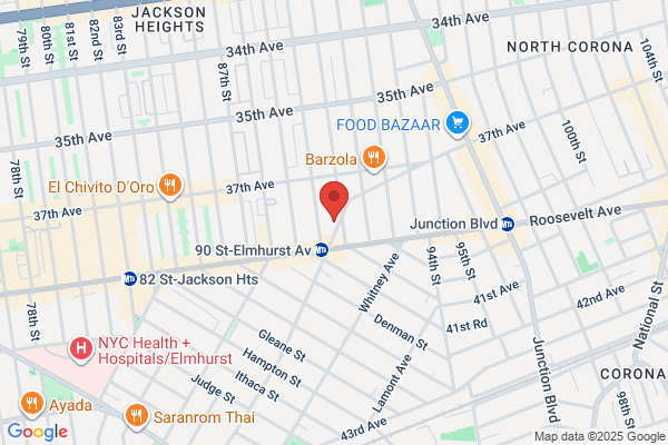 Klebanoff Richard E Attorney