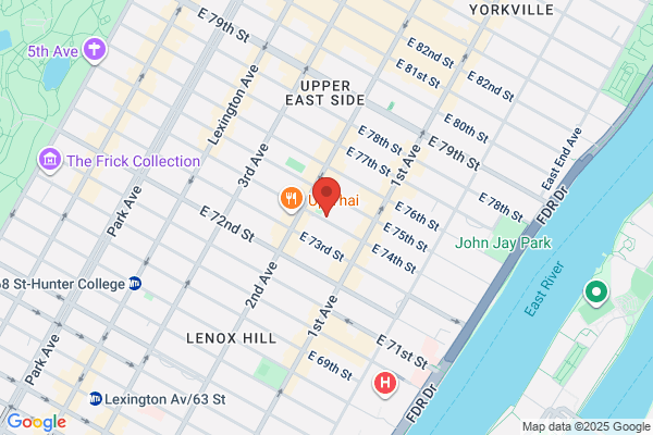 One Stop Cleaners & Laundry