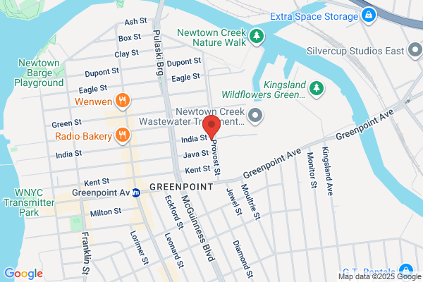 G & G Scrap Metals