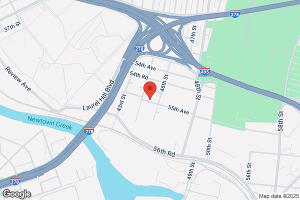 V & W Sheet Metal Inc