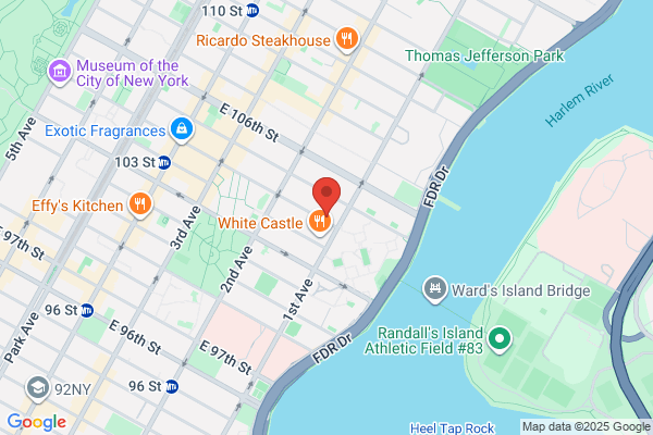 5 Stars Movers NYC