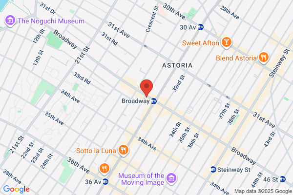 Schrier Optometric Associates