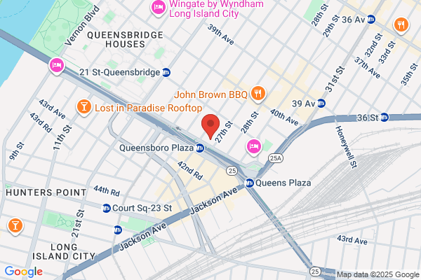 Boris Shoe Store