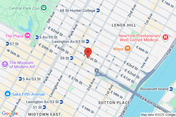 TREASURE NY REAL ESTATE