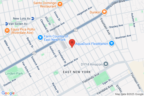 Courier Packaging Co Inc